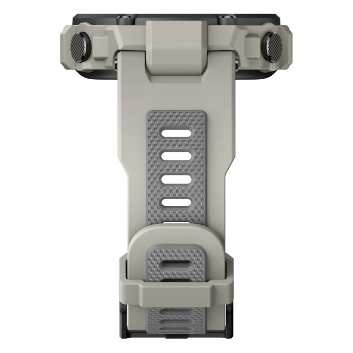 Viedpulkstenis Huami Amazfit T-Rex Pro Desert Grey