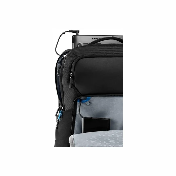 Datorsoma Dell Pro Backpack 17"