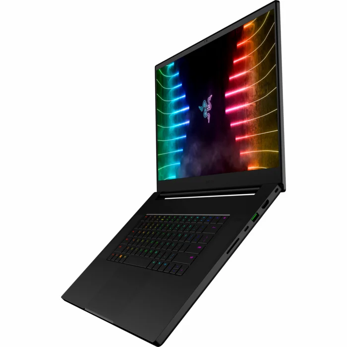 Portatīvais dators Razer Blade 17 RZ09-0406BEA3-R3E1