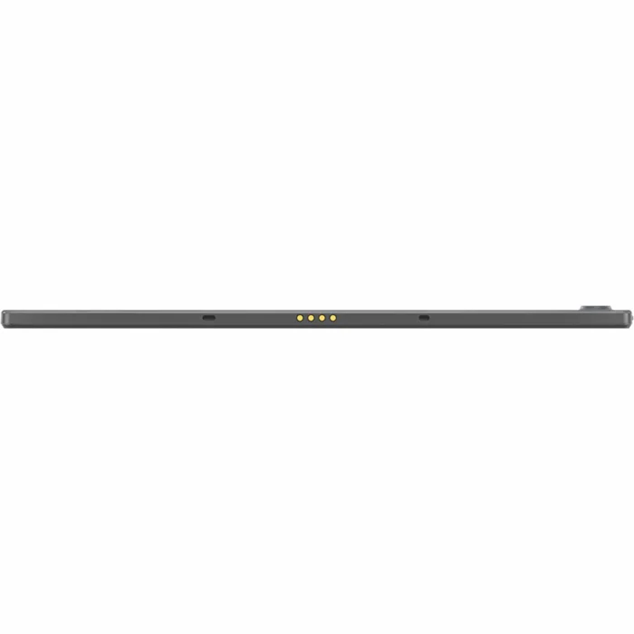 Planšetdatori Lenovo Tab P11 Plus 11" 4+64GB Slate Grey