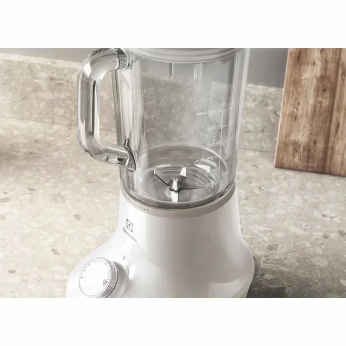 Electrolux Explore 6 E6TB1-4CW galda blendreis