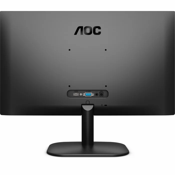 Monitors AOC 22B2DM 21.5"