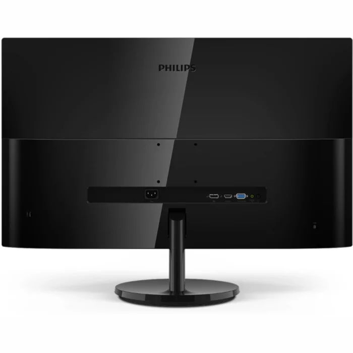 Monitors Philips 327E8QJAB/00 31.5"