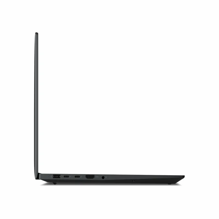 Portatīvais dators Lenovo ThinkPad P1 Gen 2 16" 20Y30008MH