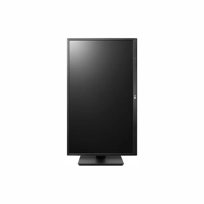 LG 24BK550Y-I 23.8"