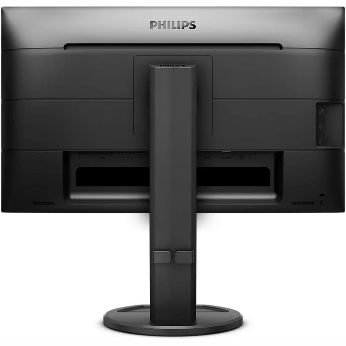 Philips 252B9/00 25"