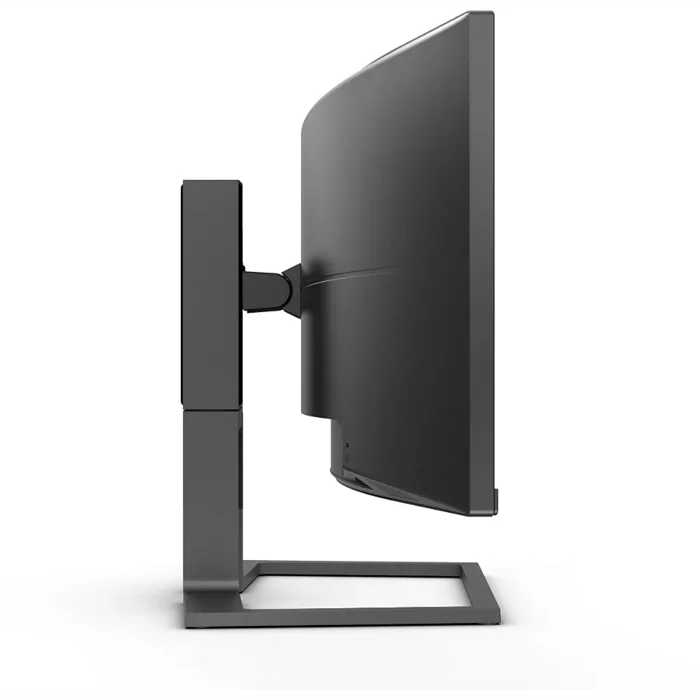 Monitors Philips SuperWide 498P9Z/00 48.8"