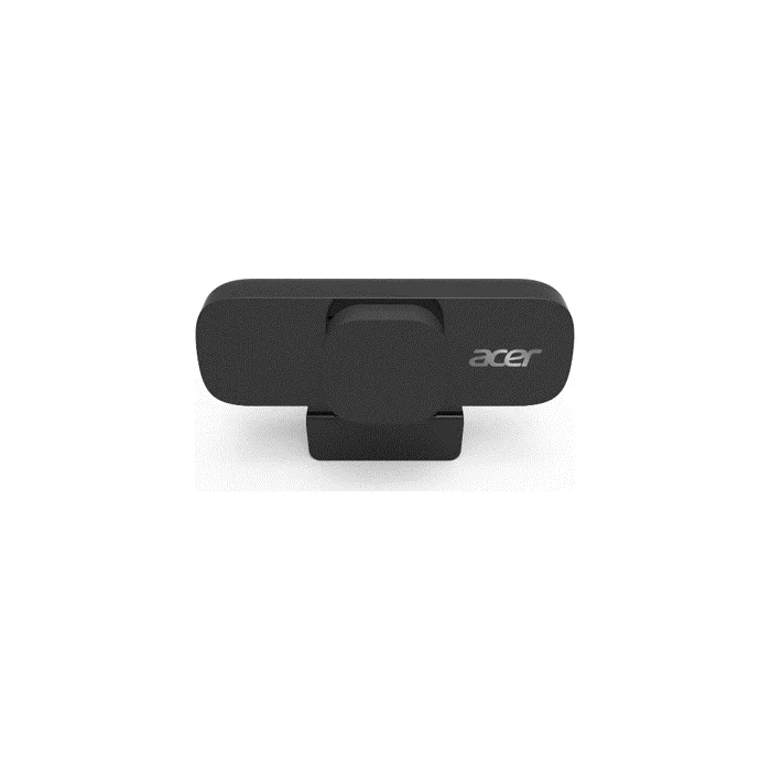 Web kamera Acer GP.OTH11.02M