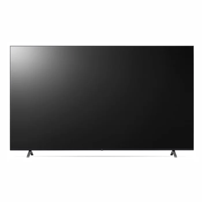 Televizors LG 75'' UHD 4K LED Smart TV 75UP80003LA