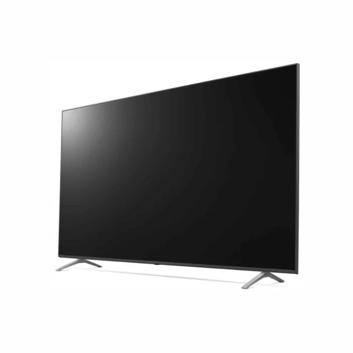Televizors LG 70'' UHD LED Smart TV 70UP77003LB