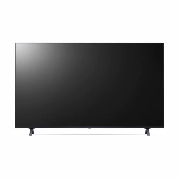 Televizors LG 50'' UHD LED Smart TV 50UP80003LA