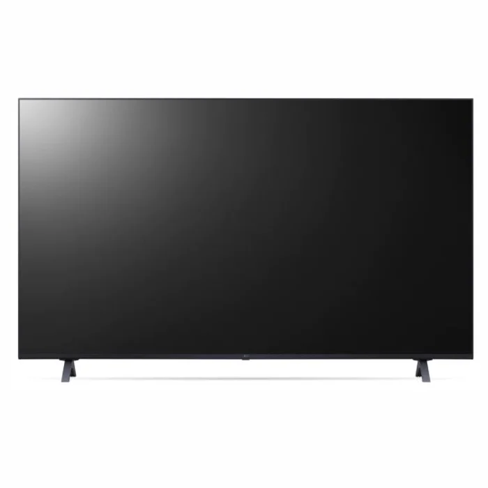 Televizori LG 60'' UHD 4K LED Smart TV 60UP80003LA