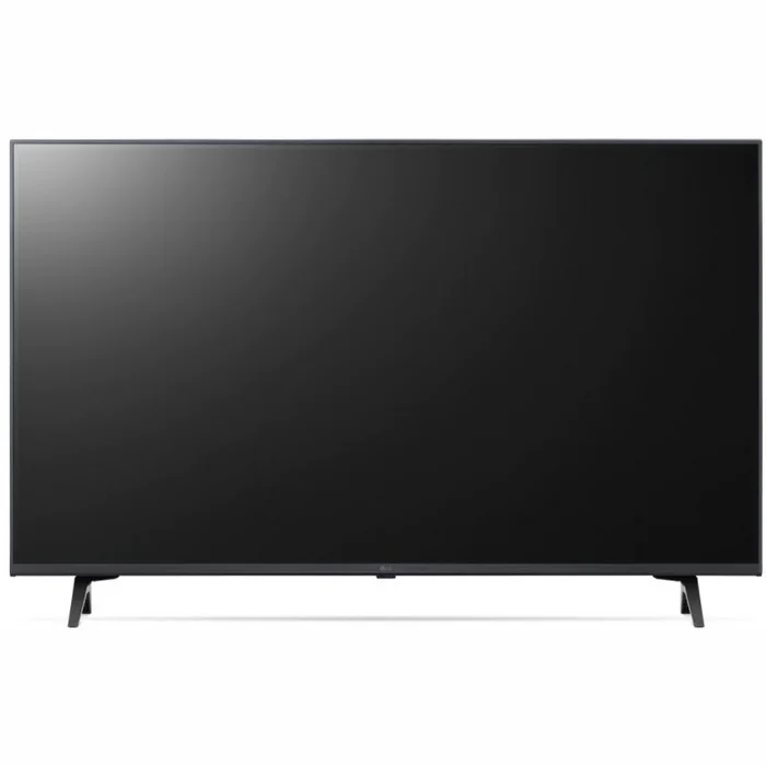 Televizors LG 43'' UHD LED Smart TV 43UP77003LB