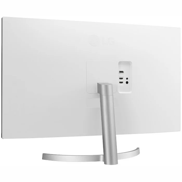 Monitors LG 32UN500-W.AEU 32"