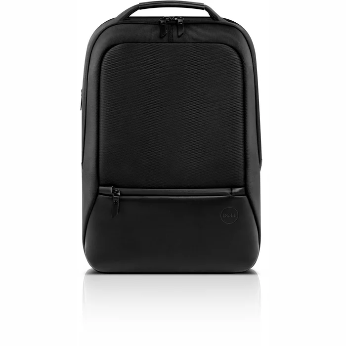 Datorsoma Dell Premier Slim Backpack 15"