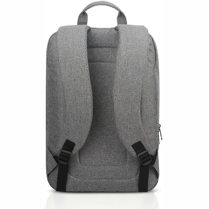 Datorsoma Lenovo Casual Backpack B210 15.6" Grey