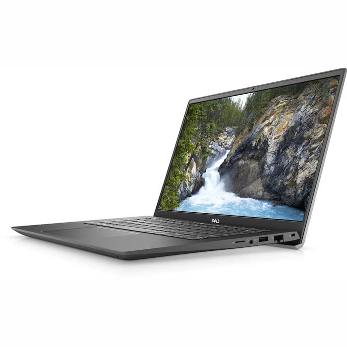 Portatīvie datori Dell Vostro 14 5402 14" N8002VN5402EMEA01_2105_hom