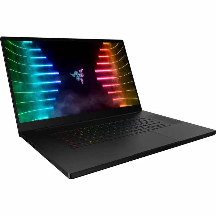 Portatīvais dators Razer Blade 17 RZ09-0406BEA3-R3E1
