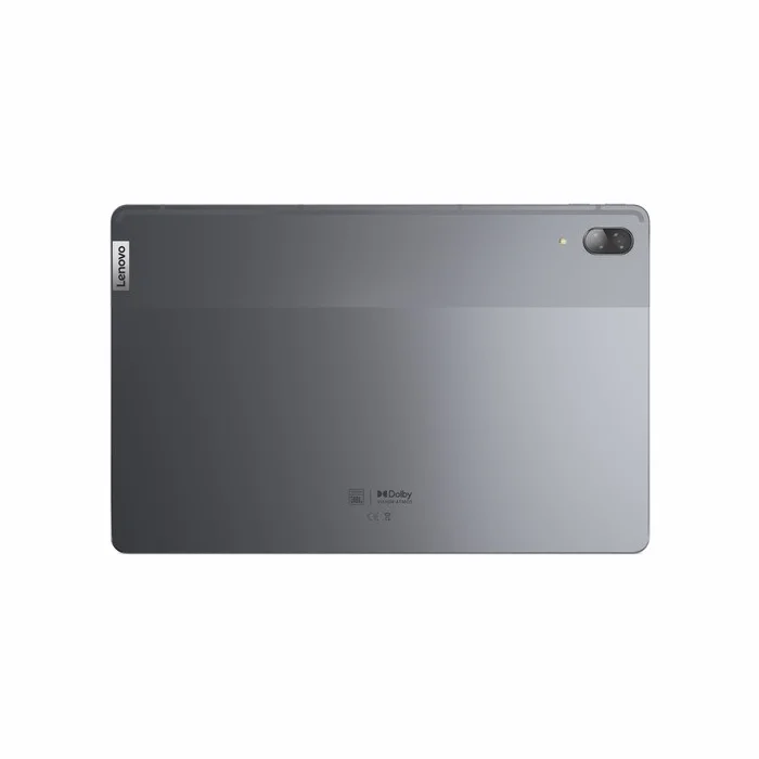 Planšetdators Lenovo IdeaTab P11 Pro 11.5" 6+128GB Slate Grey