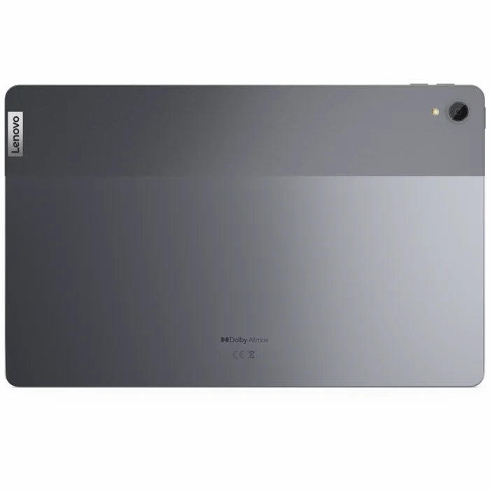 Planšetdatori Lenovo Tab P11 Plus 11" 4+64GB Slate Grey