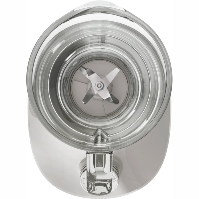 Electrolux Explore 6 E6TB1-4CW galda blendreis
