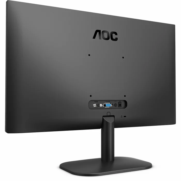 Monitors AOC 22B2DM 21.5"