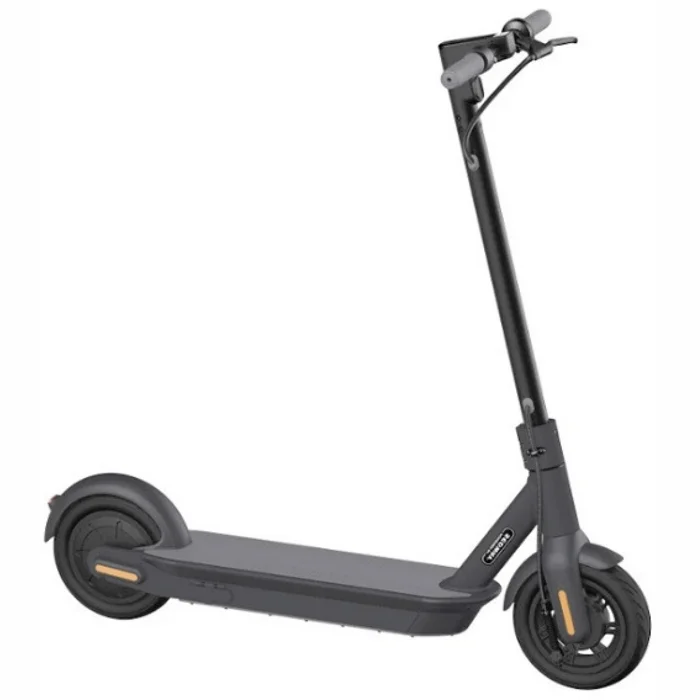 Elektriskie skrejriteņi Ninebot KickScooter MAX G30