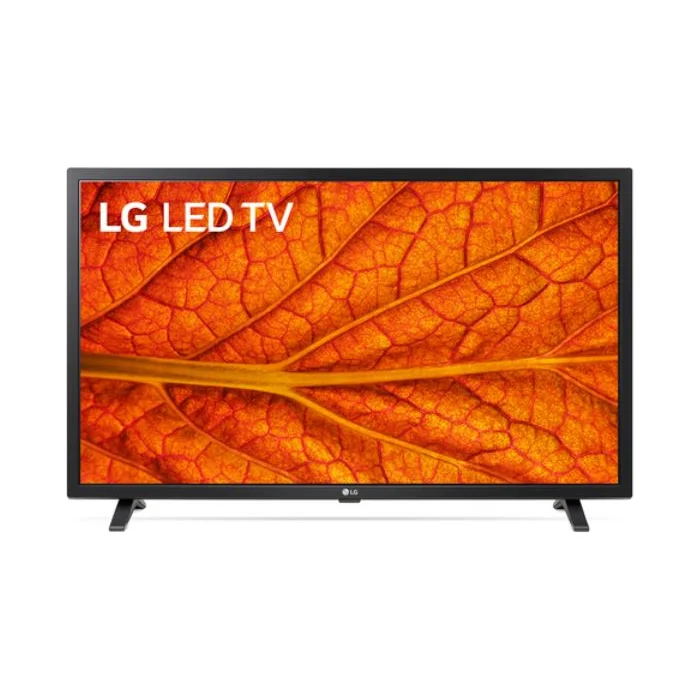 Televizors LG 32'' FHD LED Smart TV 32LM6370PLA