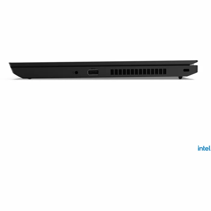 Portatīvais dators Lenovo ThinkPad L14 Gen 2 20X1000UMH ENG