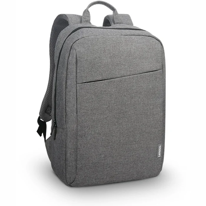 Datorsoma Lenovo Casual Backpack B210 15.6" Grey