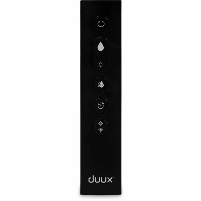 Duux Beam 2 Black DXHU10