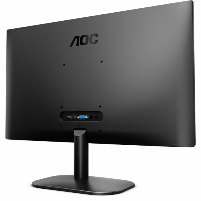 Monitors AOC 22B2DM 21.5"