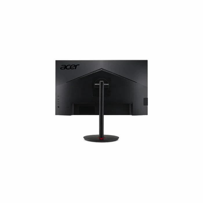 Monitors Acer Nitro XV272 M 27"