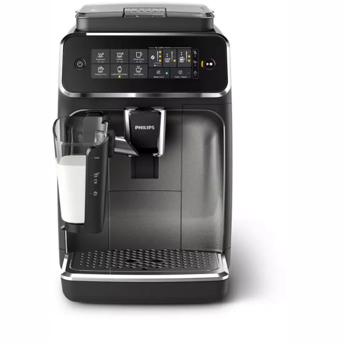 Kafijas automāti Philips Espresso Coffee maker EP3242/60
