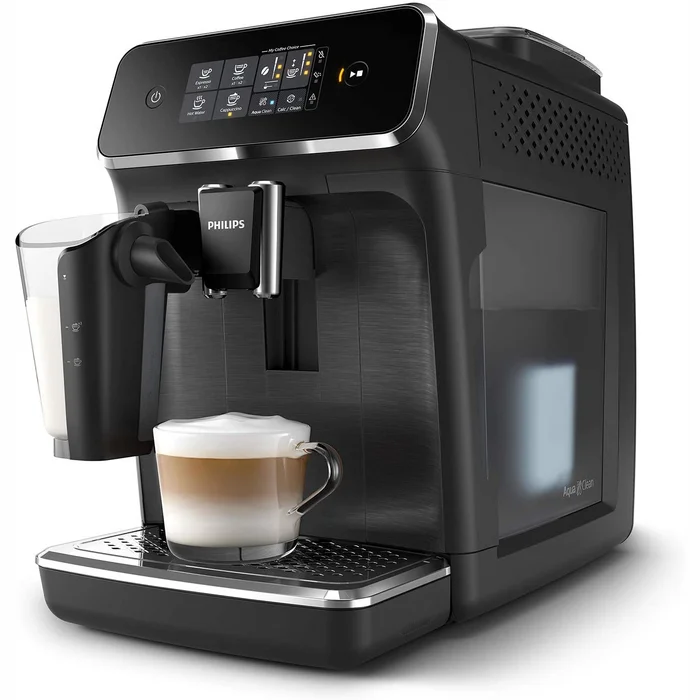Kafijas automāts Philips Series 2200 EP2232/40