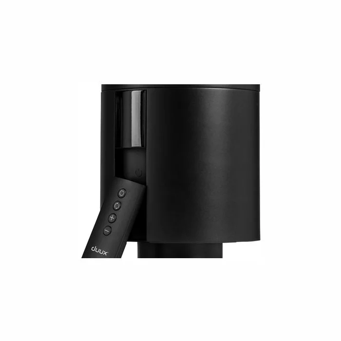 Duux Beam Mini Smart Humidifier Black