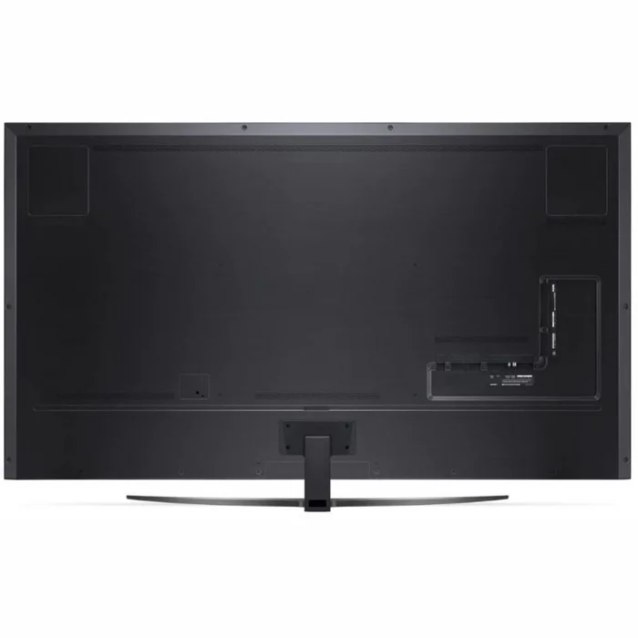 Televizors LG 86'' UHD NanoCell Smart TV 86NANO863PA