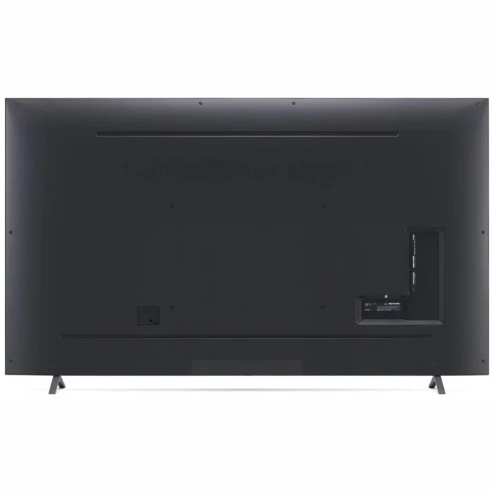 Televizors LG 82'' UHD LED Smart TV 82UP80003LA