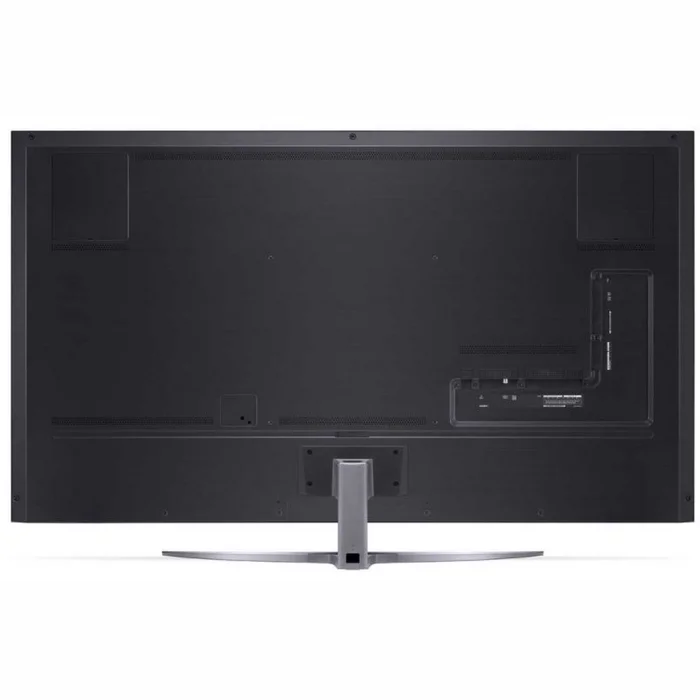Televizors LG 75'' 8K NanoCell Smart TV 75NANO963PA