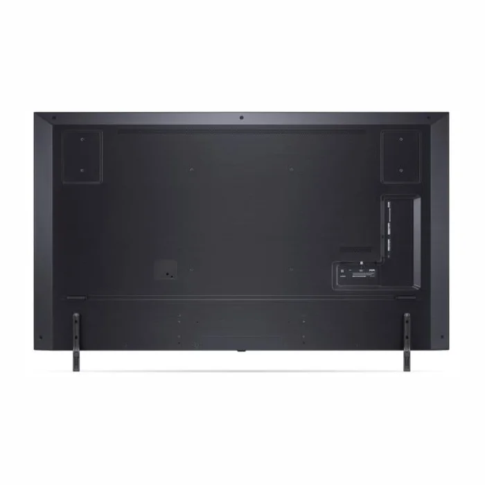 Televizors LG 75'' UHD NanoCell Smart TV 75NANO803PA