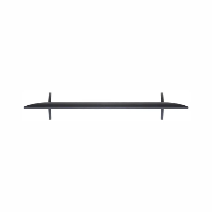 Televizors LG 50'' UHD LED Smart TV 50UP80003LA