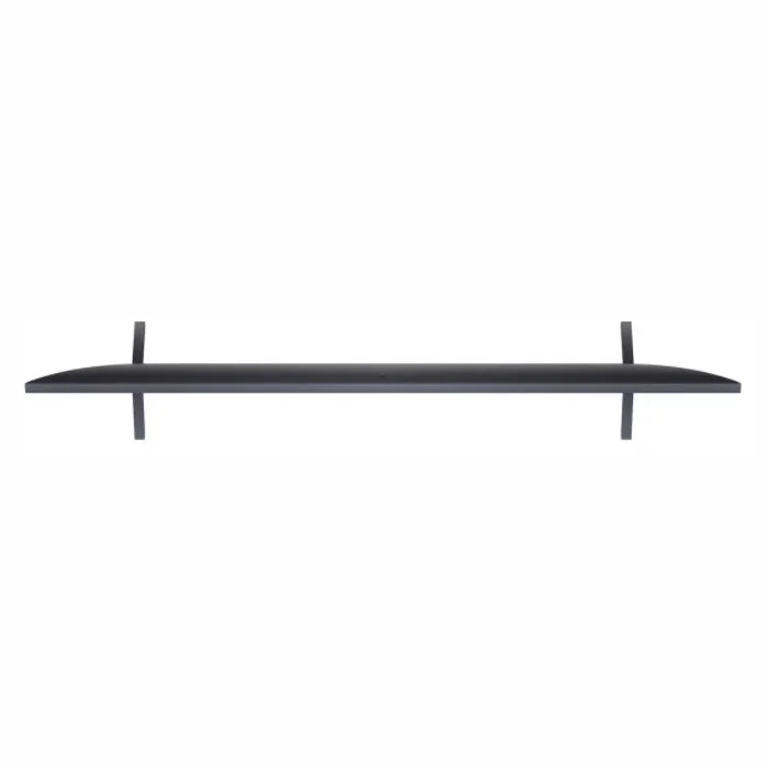 Televizori LG 60'' UHD 4K LED Smart TV 60UP80003LA