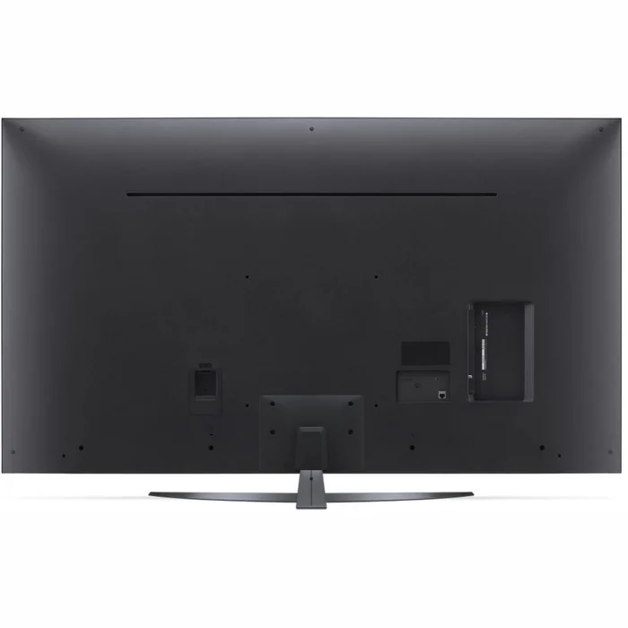 Televizors LG 55'' UHD LED Smart TV 55UP78003LB