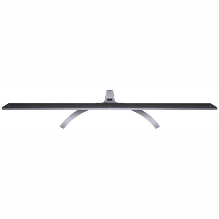 Televizors LG 55'' 8K NanoCell Smart TV 55NANO963PA