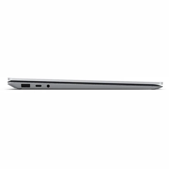 Portatīvais dators Portatīvais dators Surface Laptop 3 Platinum 13.5"