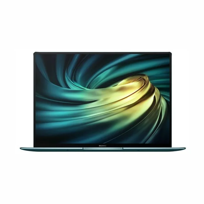 Portatīvais dators Huawei MateBook X Pro 53011QSS Emerald Green ENG