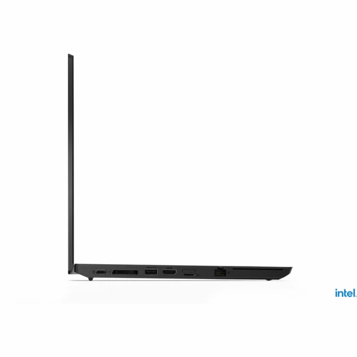 Portatīvais dators Lenovo ThinkPad L14 Gen 2 20X1000UMH ENG