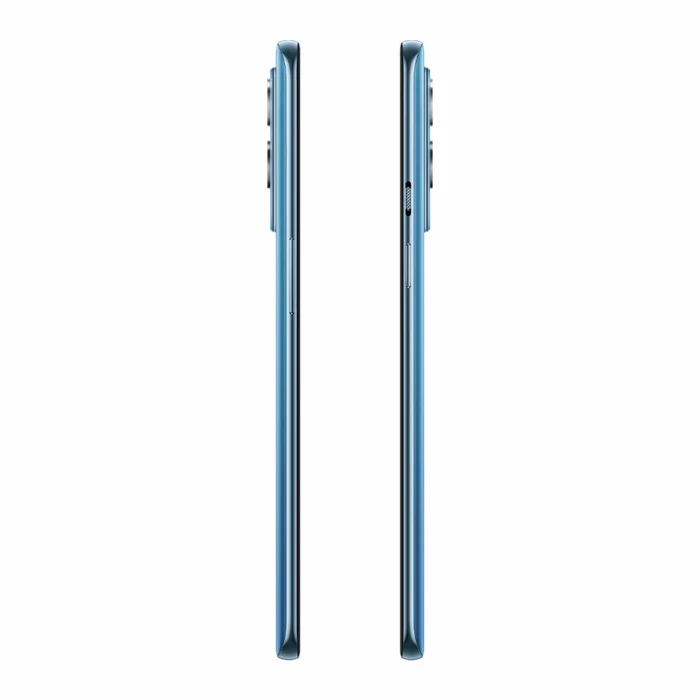 OnePlus 9 5G 8+128GB Arctic Sky
