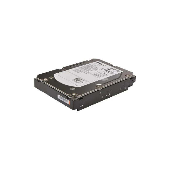Iekšējais cietais disks Dell Server HDD 1TB 400-AVBD