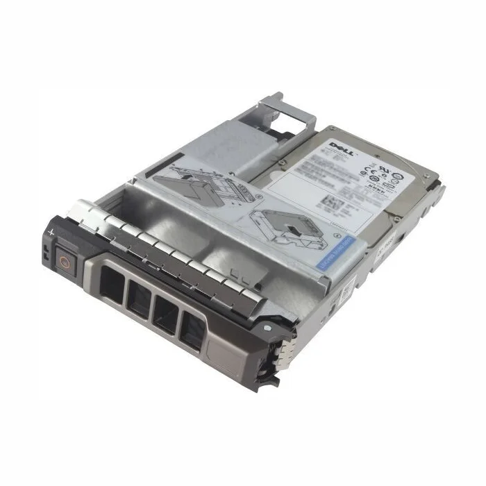 Dell HDD 2.4TB 400-BKPR